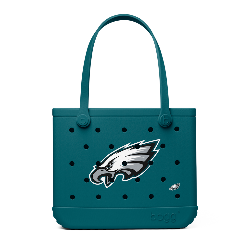 Baby Bogg Bag - Philadelphia Eagles
