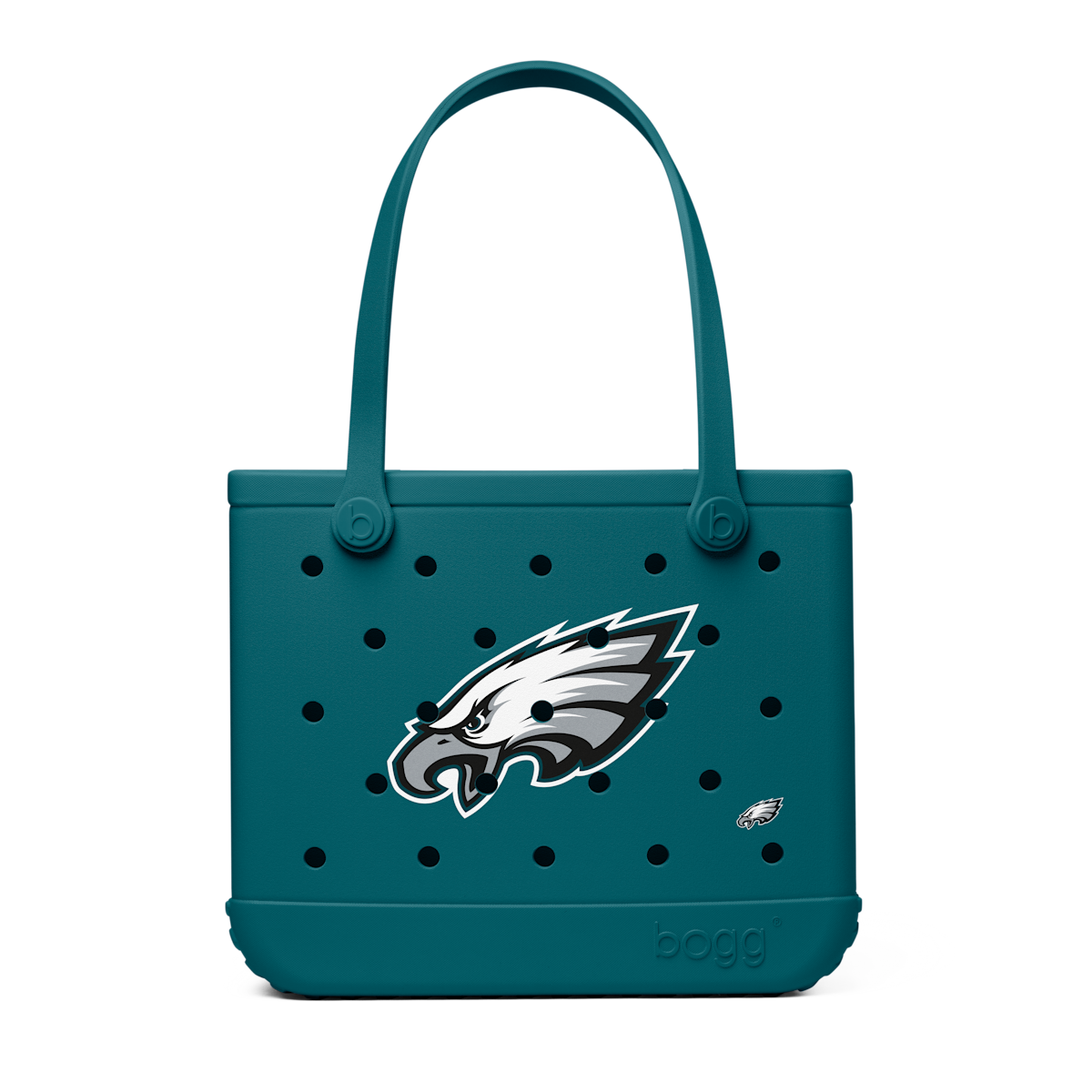 Baby Bogg Bag - Philadelphia Eagles