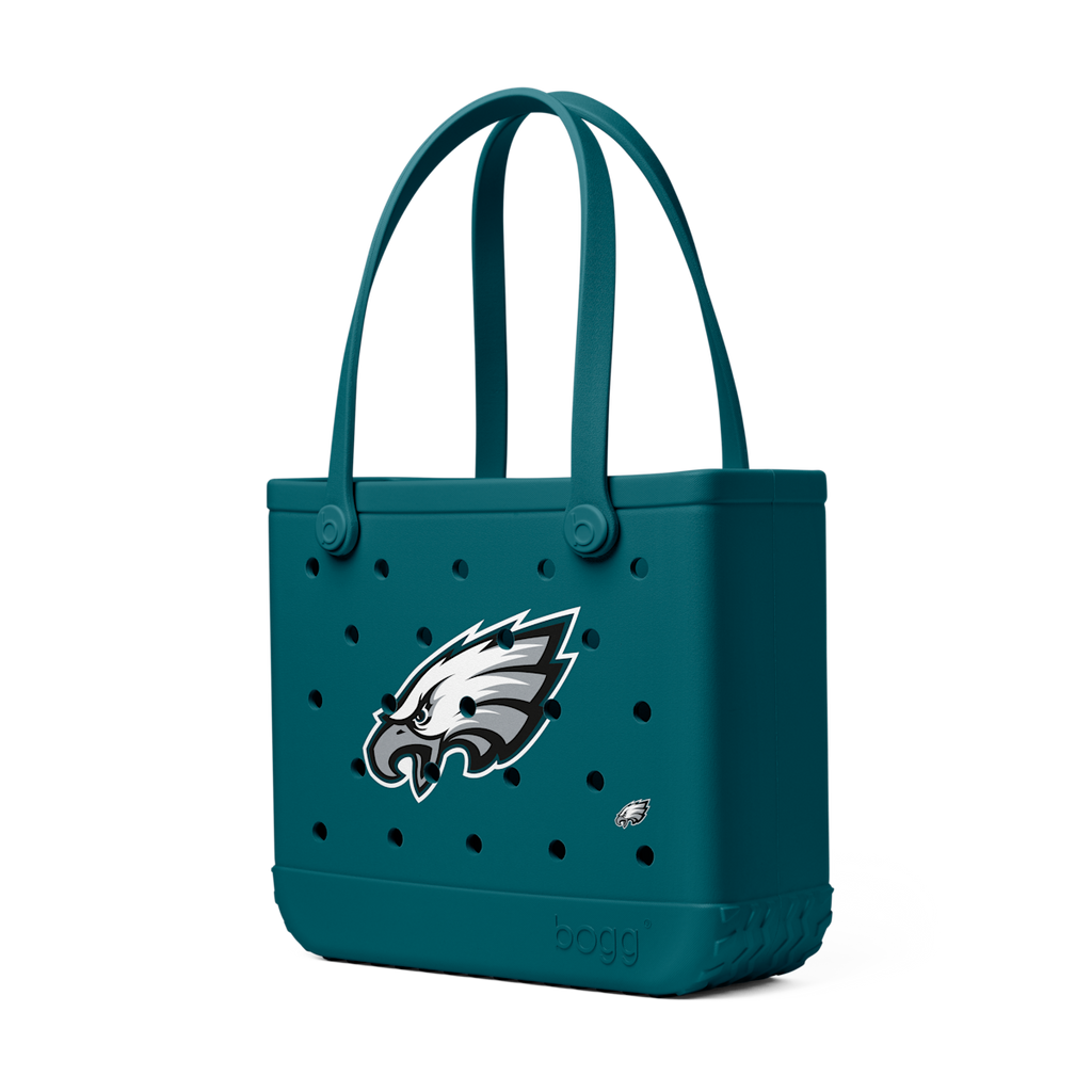 Baby Bogg Bag - Philadelphia Eagles