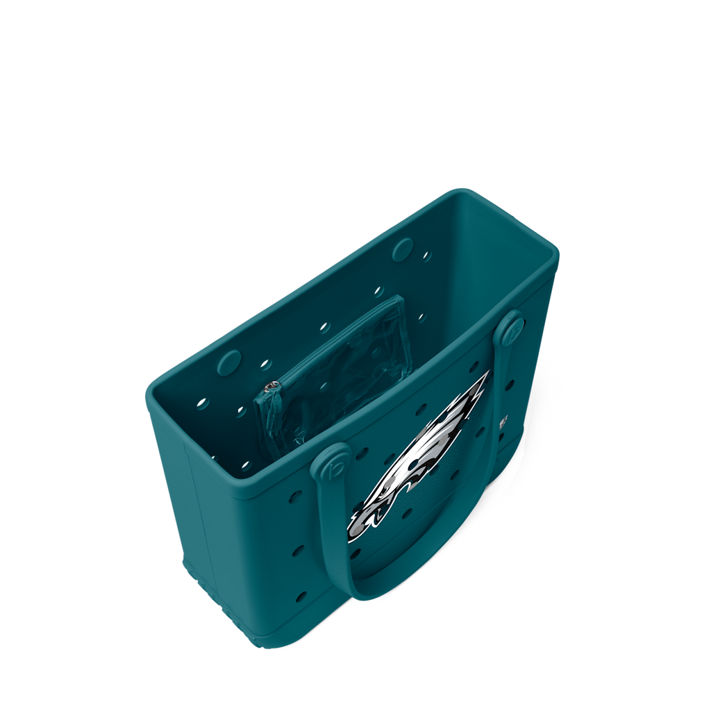 Baby Bogg Bag - Philadelphia Eagles