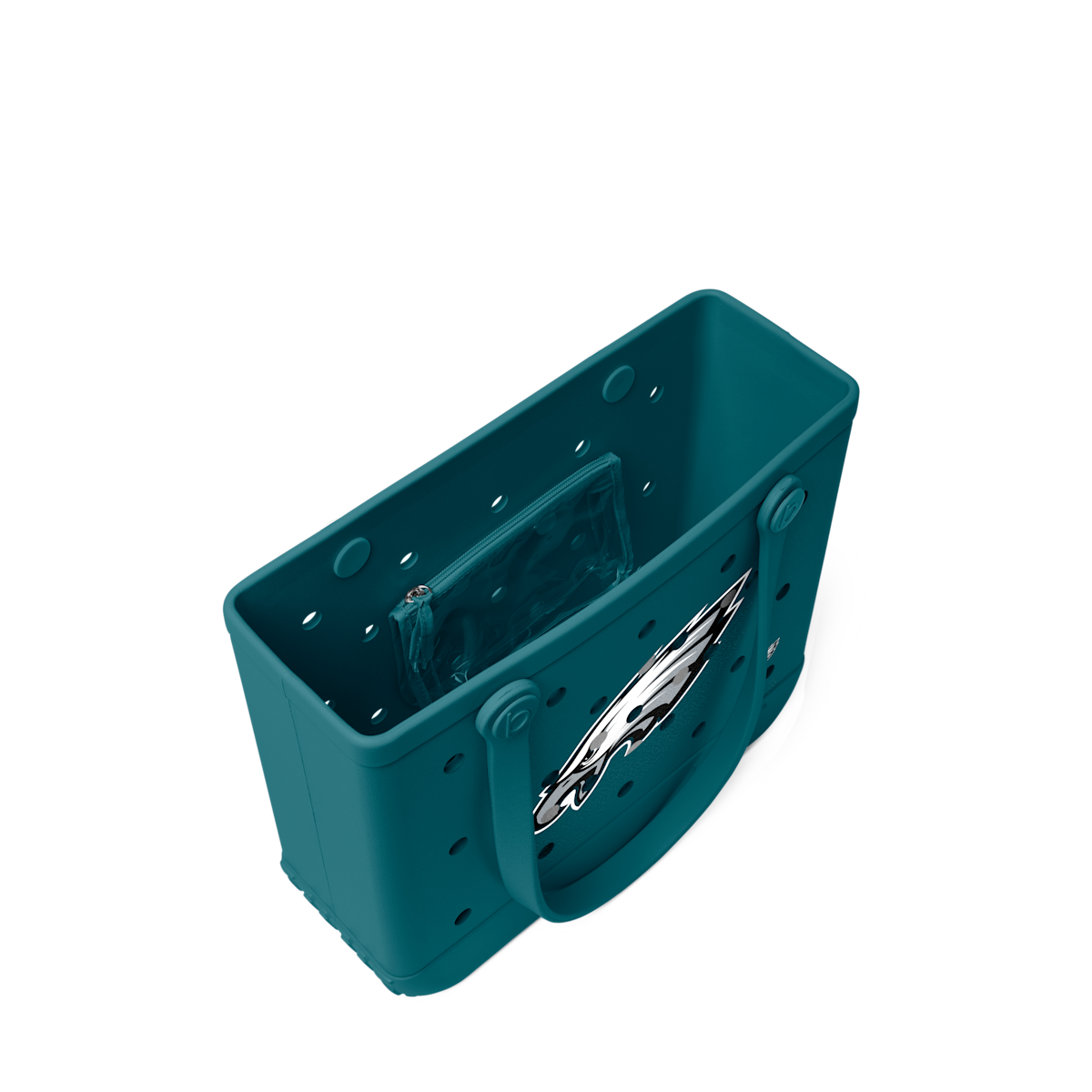 Baby Bogg Bag - Philadelphia Eagles