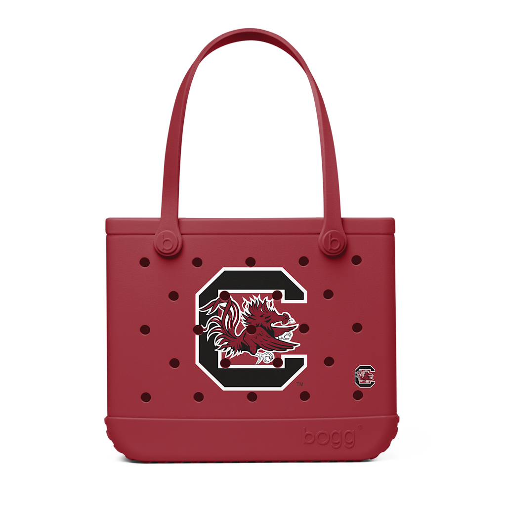 Baby Bogg Bag - South Carolina Gamecocks