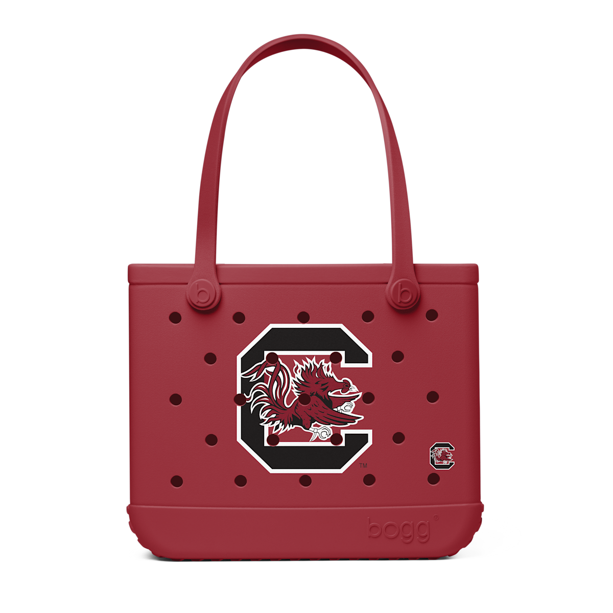 Baby Bogg Bag - South Carolina Gamecocks