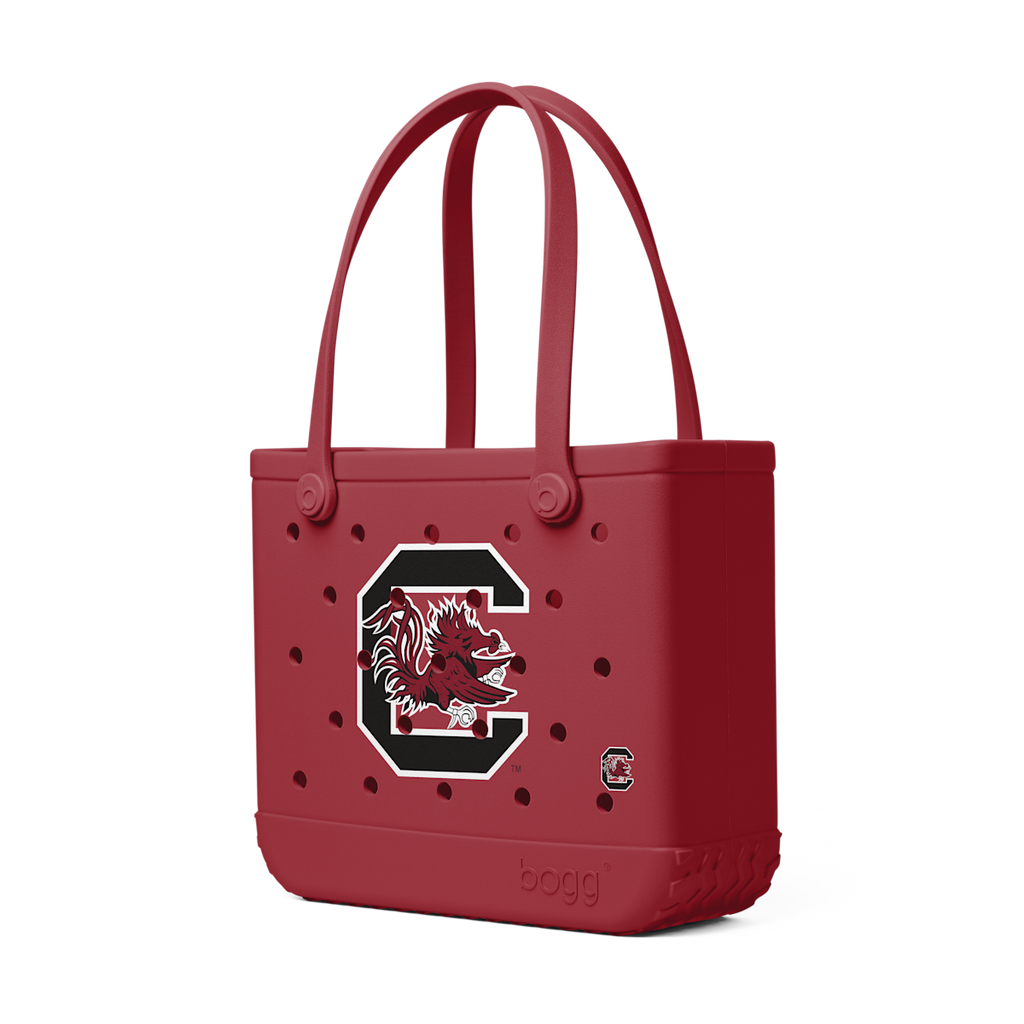 Baby Bogg Bag - South Carolina Gamecocks