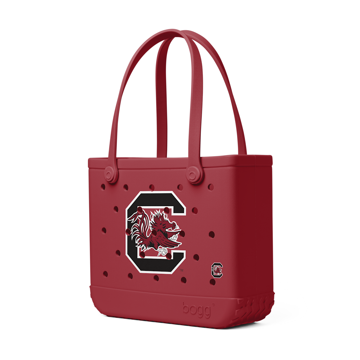 Baby Bogg Bag - South Carolina Gamecocks