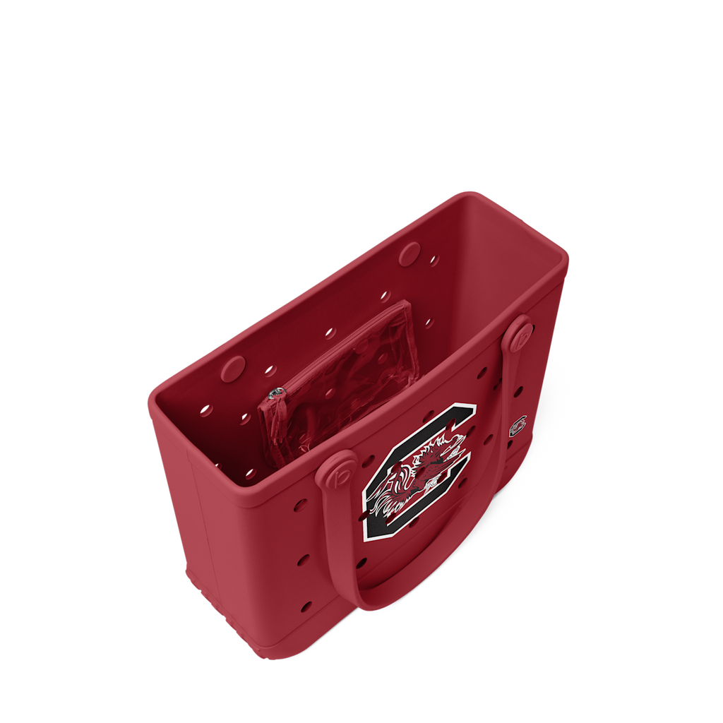 Baby Bogg Bag - South Carolina Gamecocks