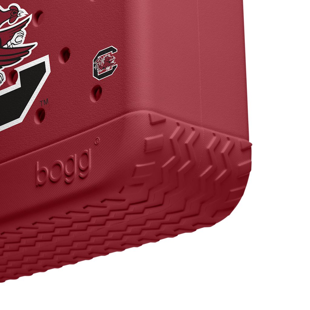 Baby Bogg Bag - South Carolina Gamecocks