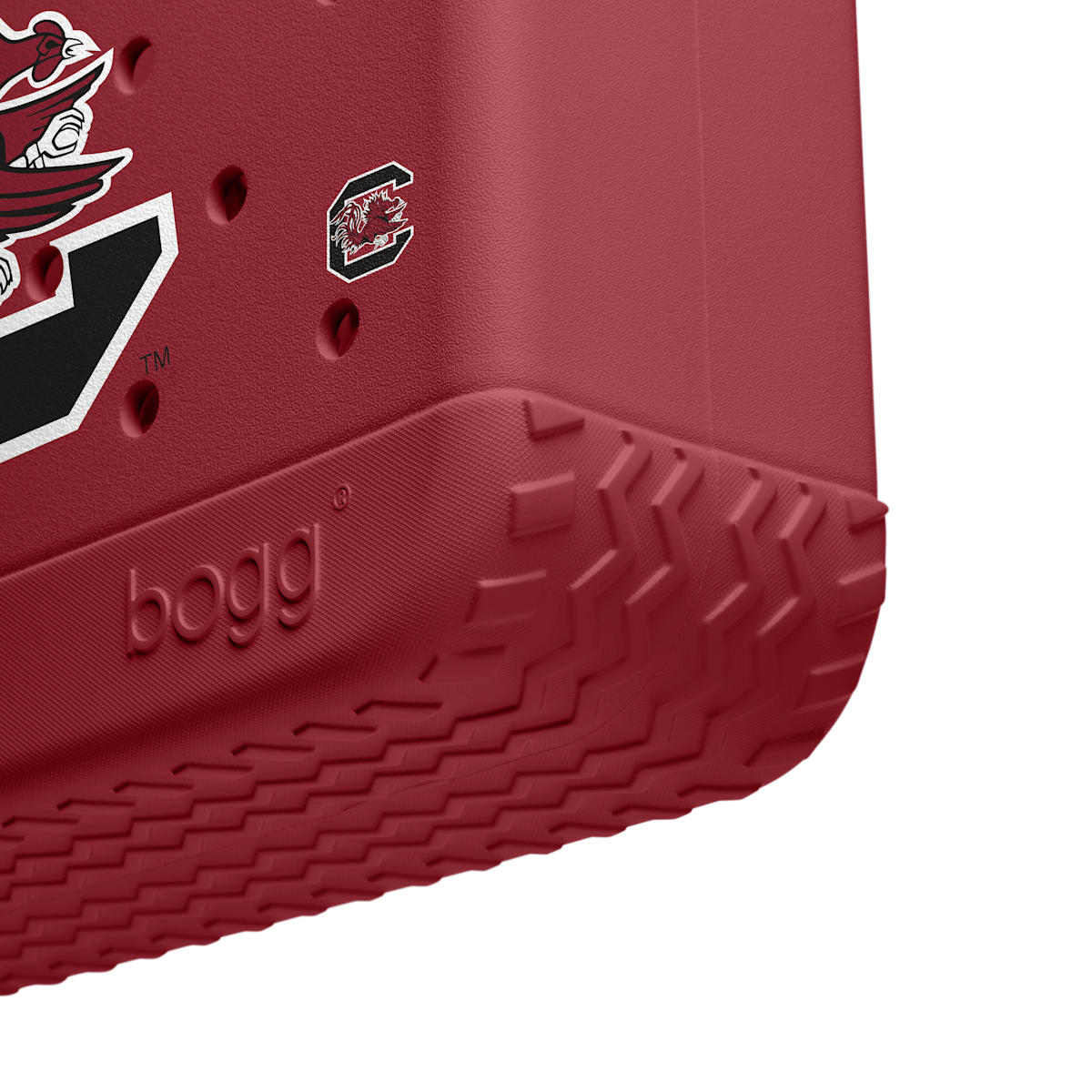 Baby Bogg Bag - South Carolina Gamecocks