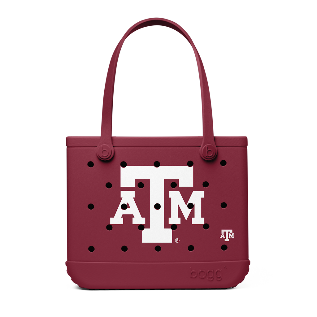 Baby Bogg Bag - Texas AM Aggies