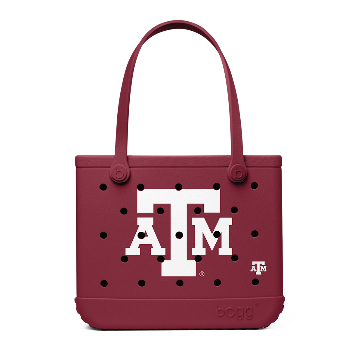 Baby Bogg Bag - Texas AM Aggies