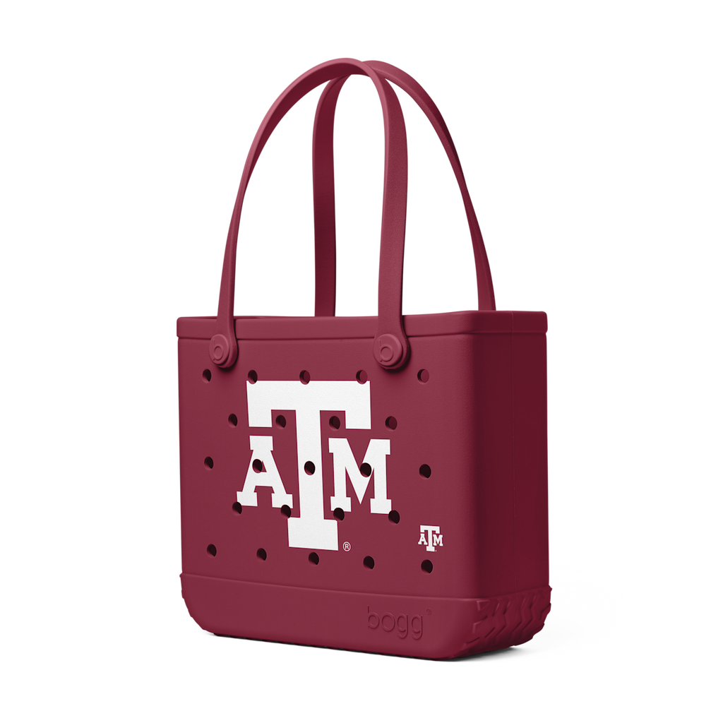 Baby Bogg Bag - Texas AM Aggies
