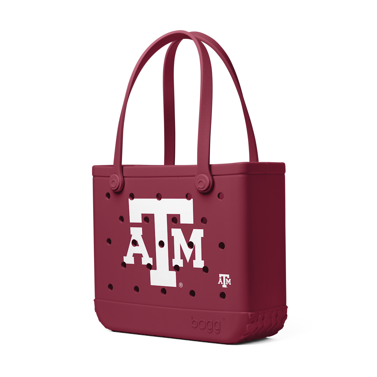 Baby Bogg Bag - Texas AM Aggies