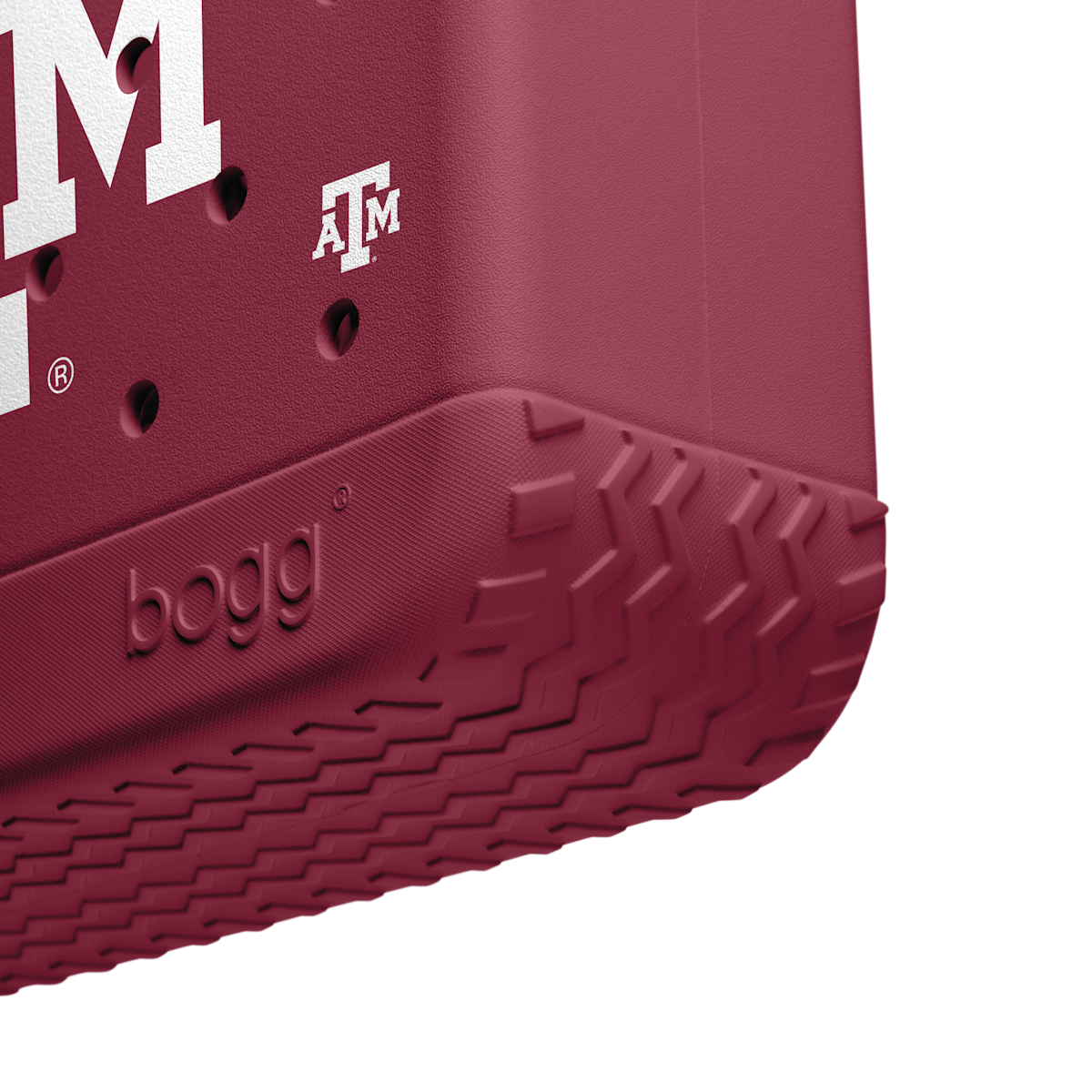Baby Bogg Bag - Texas AM Aggies