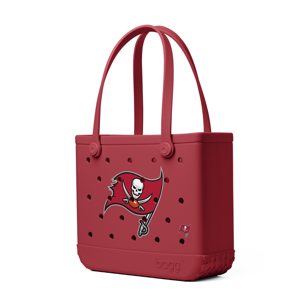Baby Bogg Bag - Tampa Bay Buccaneers