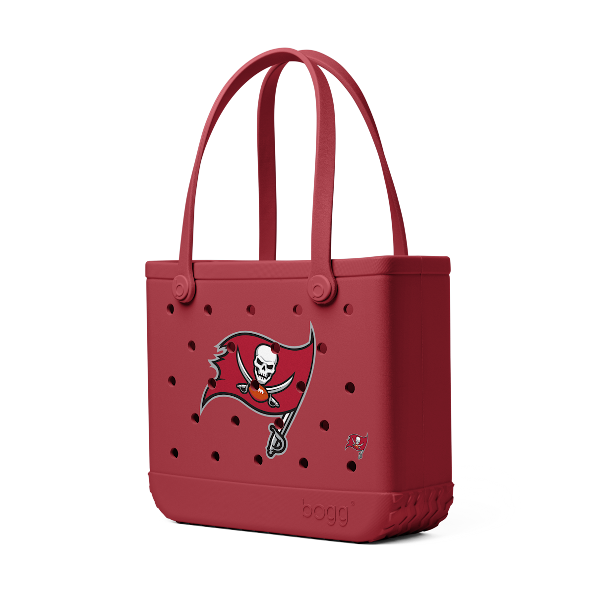 Baby Bogg Bag - Tampa Bay Buccaneers