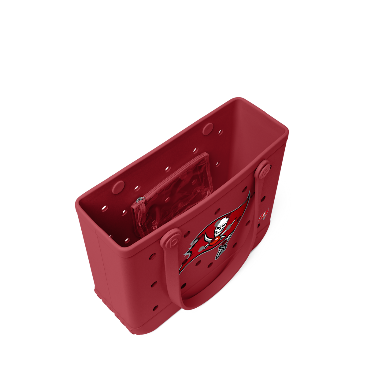Baby Bogg Bag - Tampa Bay Buccaneers