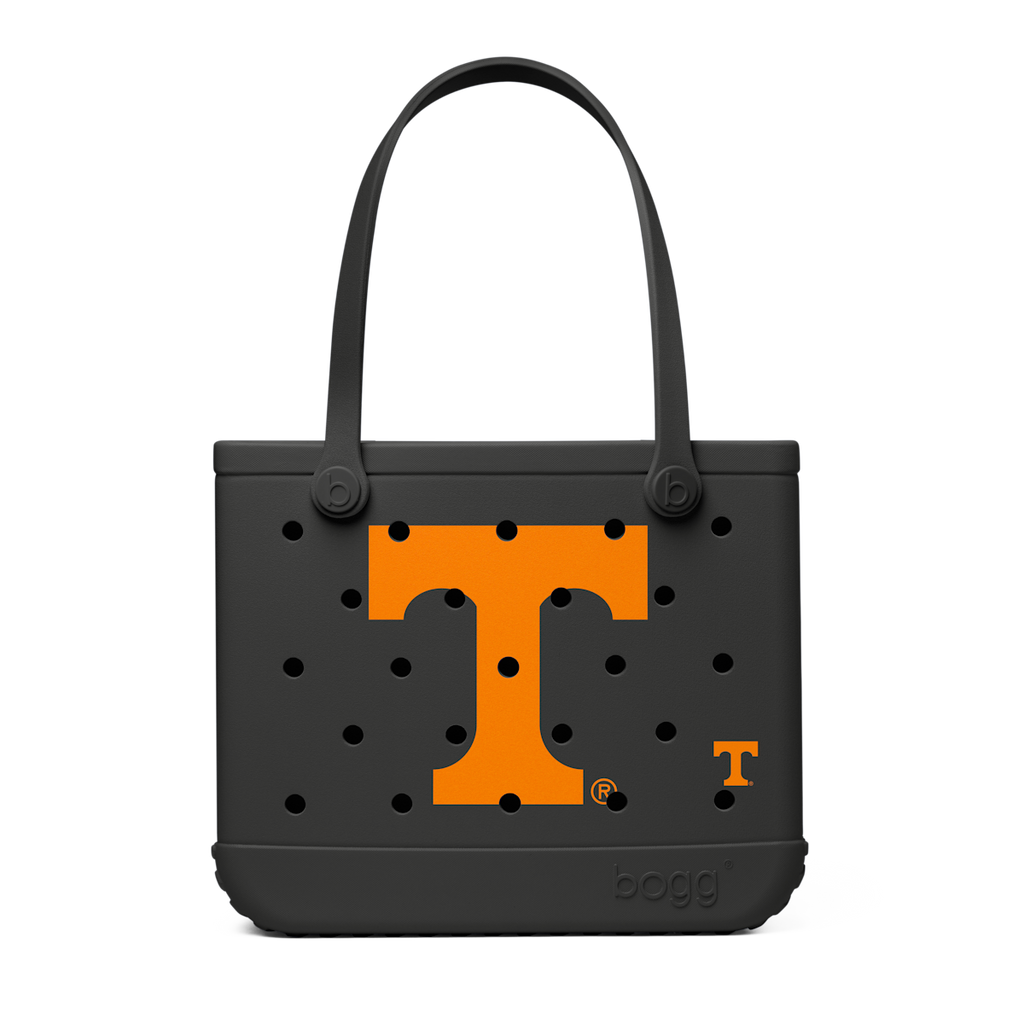 Baby Bogg Bag - Tennessee Volunteers
