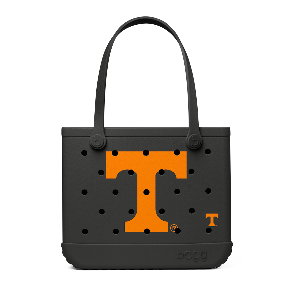 Baby Bogg Bag - Tennessee Volunteers