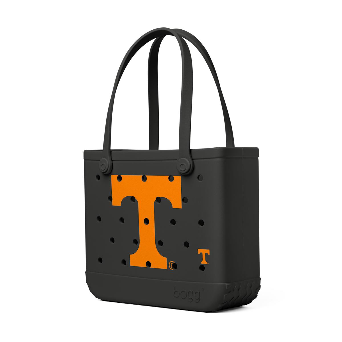 Baby Bogg Bag - Tennessee Volunteers
