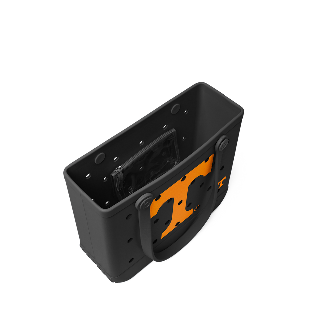 Baby Bogg Bag - Tennessee Volunteers