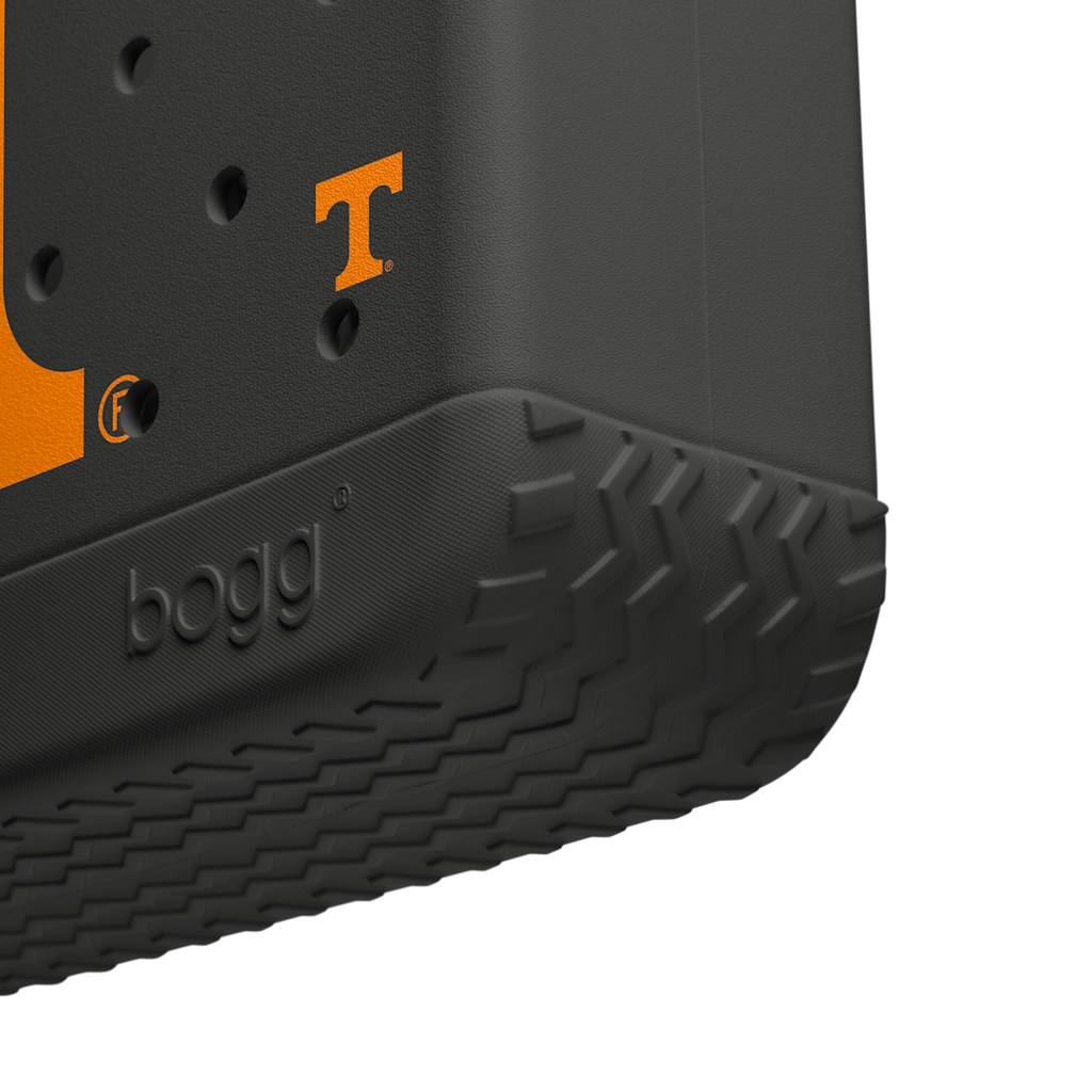 Baby Bogg Bag - Tennessee Volunteers