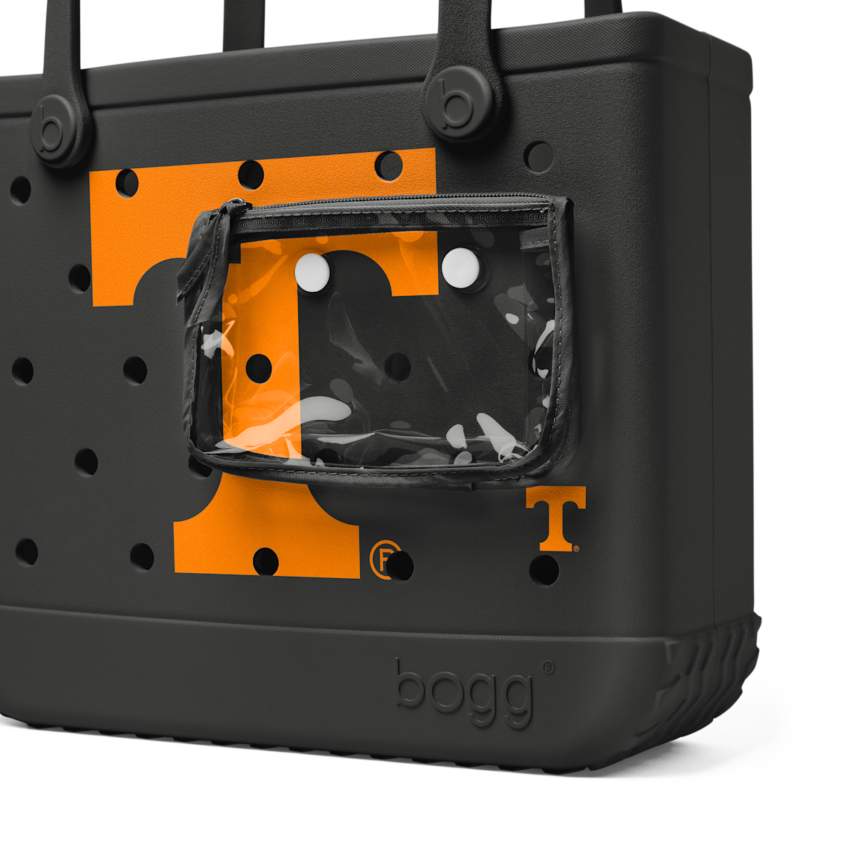 Baby Bogg Bag - Tennessee Volunteers