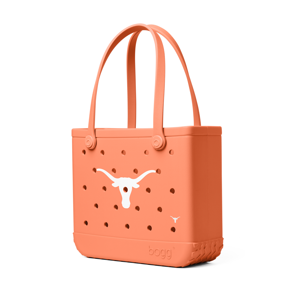 Baby Bogg Bag - Texas Longhorns