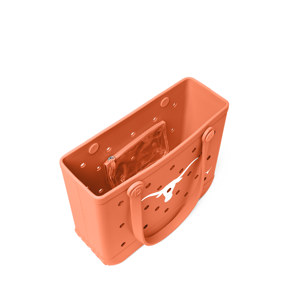 Baby Bogg Bag - Texas Longhorns