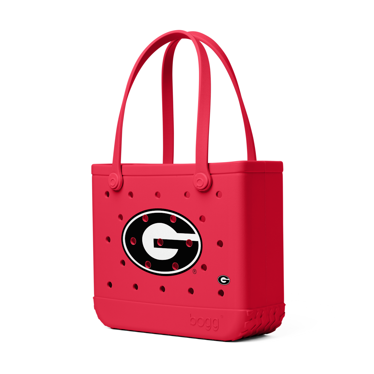 Baby Bogg Bag - Georgia Bulldogs