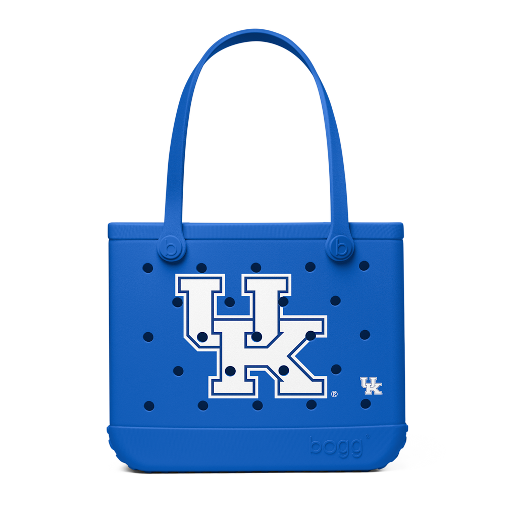 Baby Bogg Bag - Kentucky Wildcats