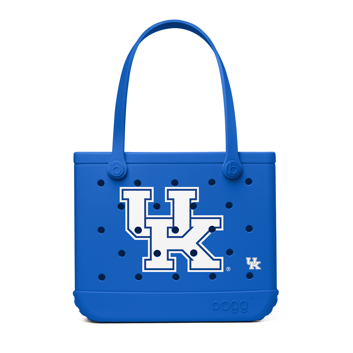 Baby Bogg Bag - Kentucky Wildcats
