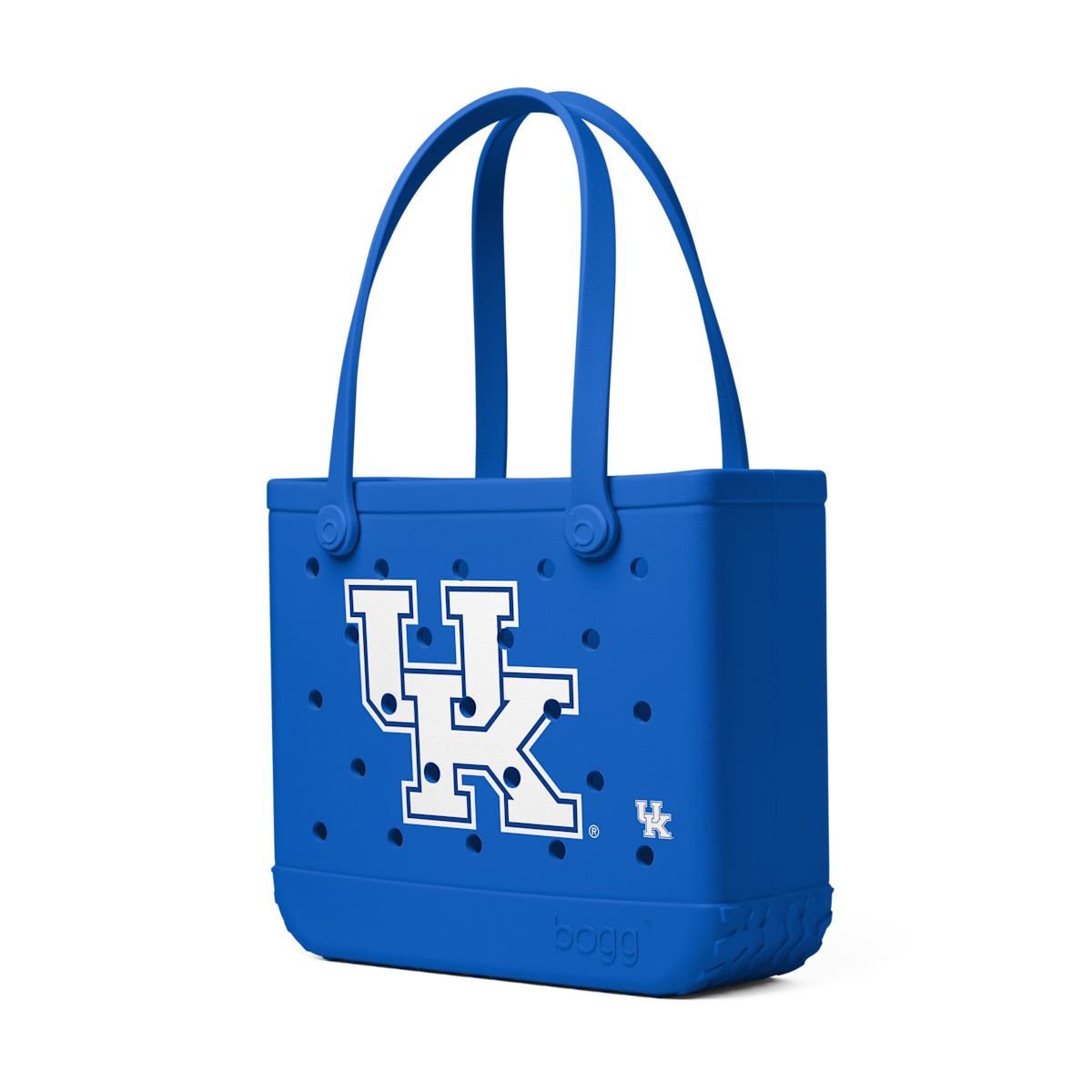 Baby Bogg Bag - Kentucky Wildcats