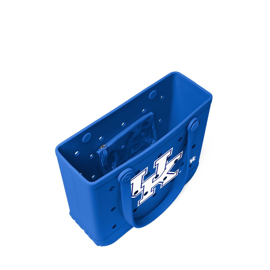Baby Bogg Bag - Kentucky Wildcats