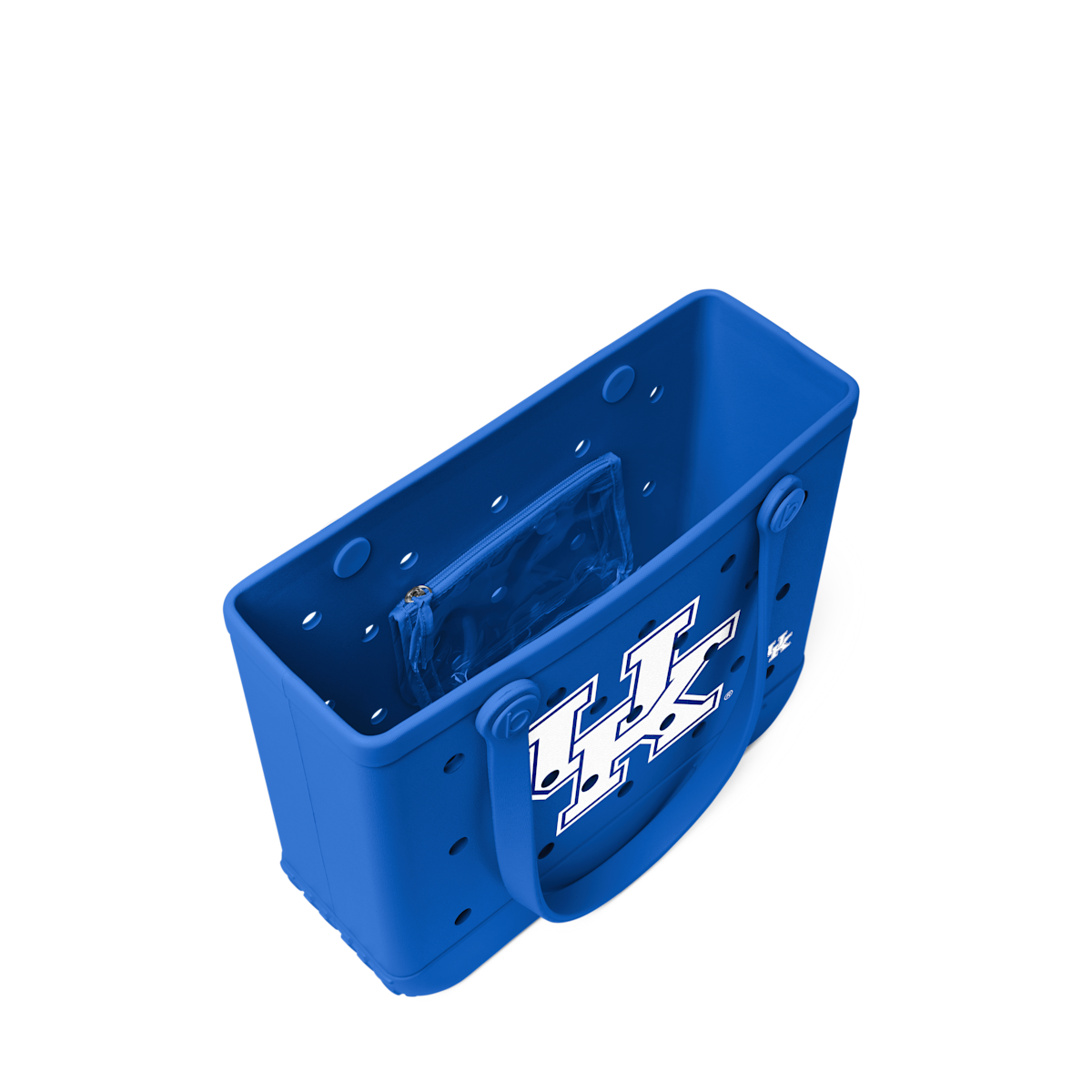 Baby Bogg Bag - Kentucky Wildcats