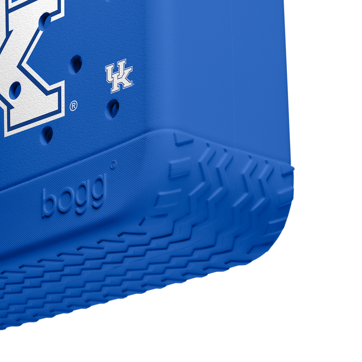 Baby Bogg Bag - Kentucky Wildcats