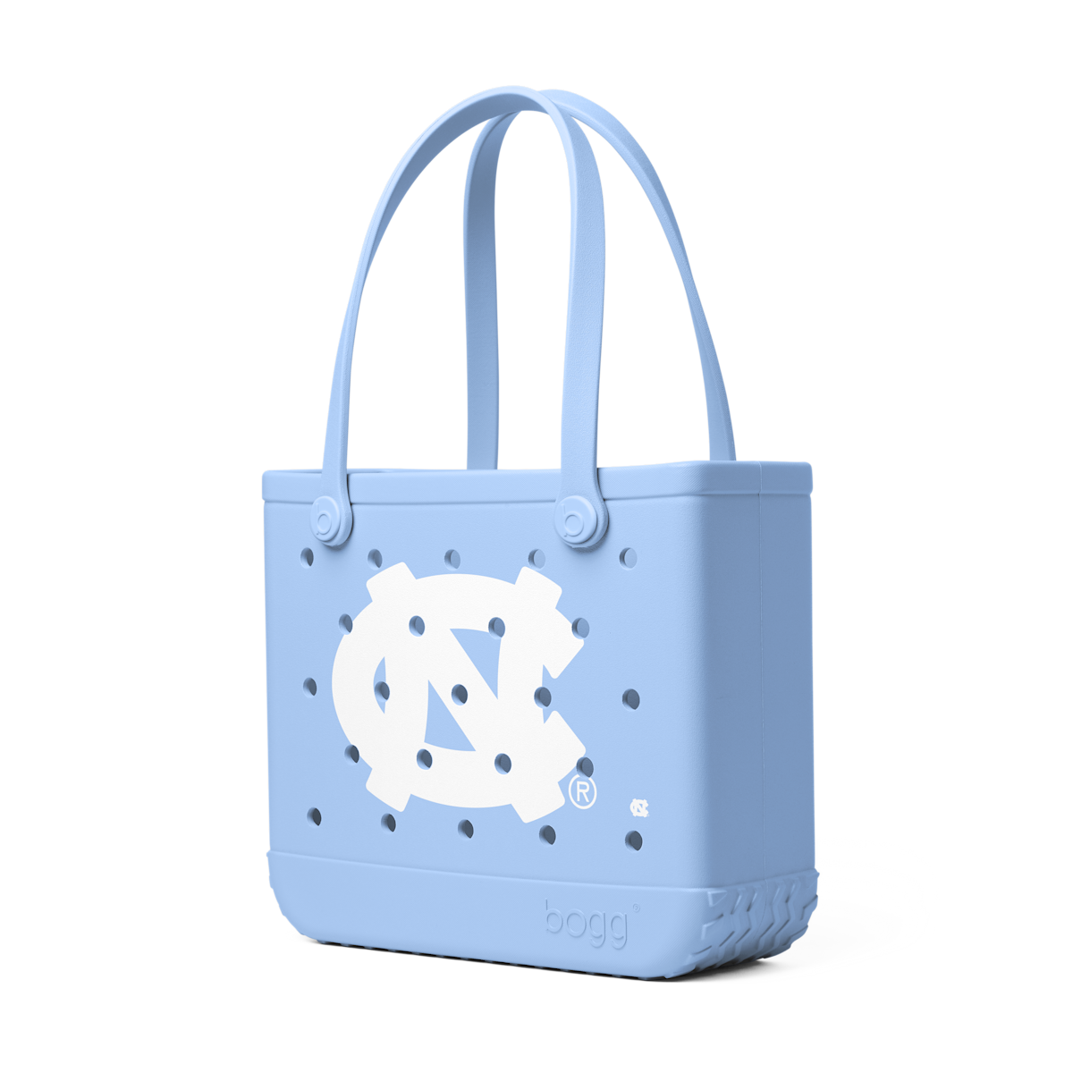 Baby Bogg Bag - North Carolina Tar Heels