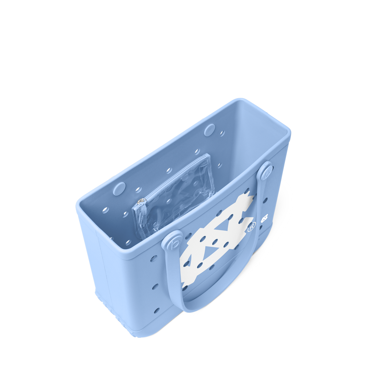 Baby Bogg Bag - North Carolina Tar Heels