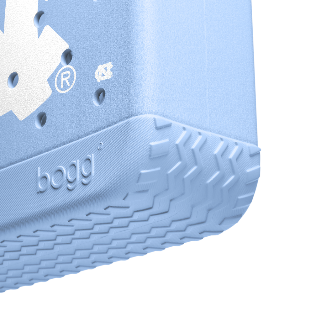 Baby Bogg Bag - North Carolina Tar Heels