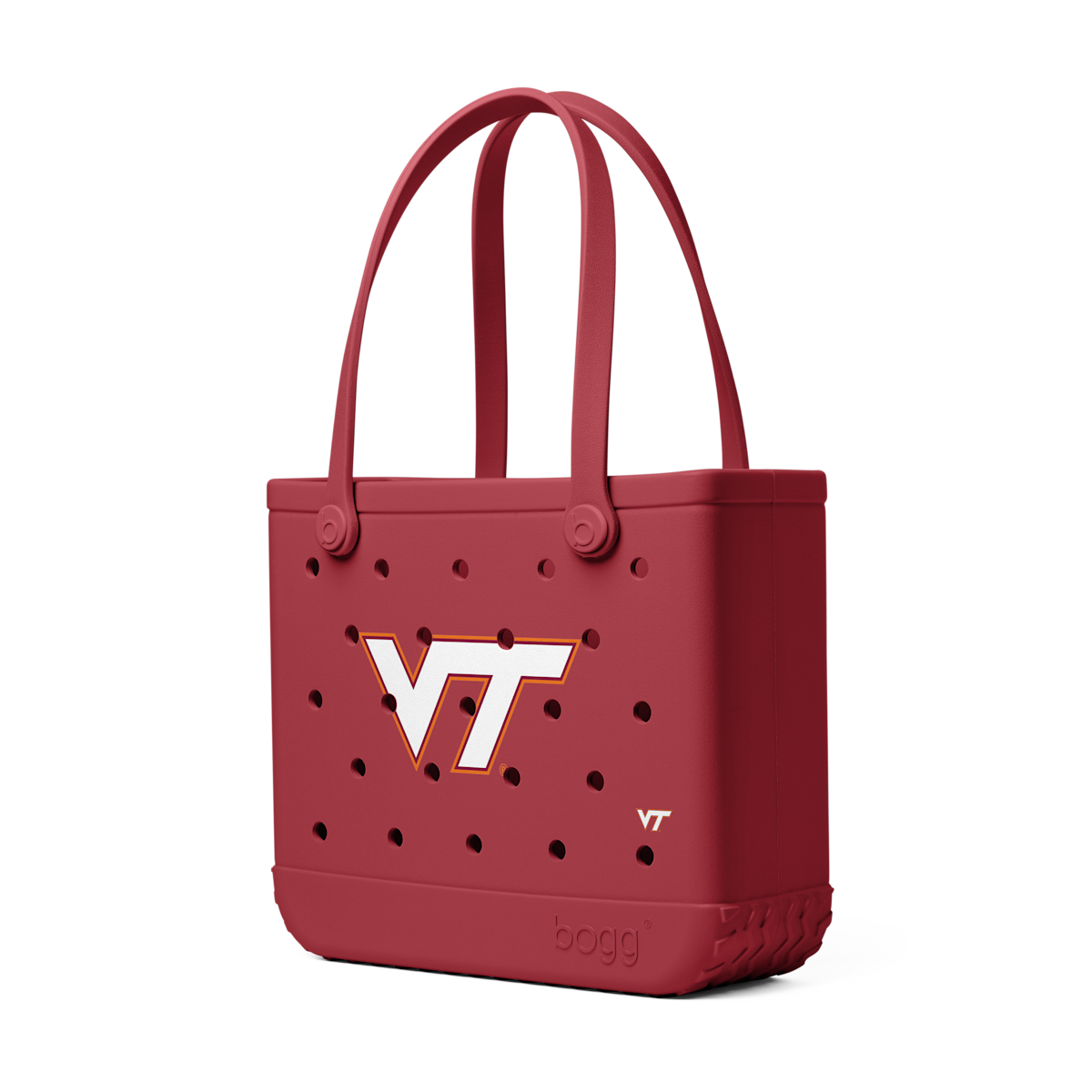 Baby Bogg Bag - Virginia Tech Hokies