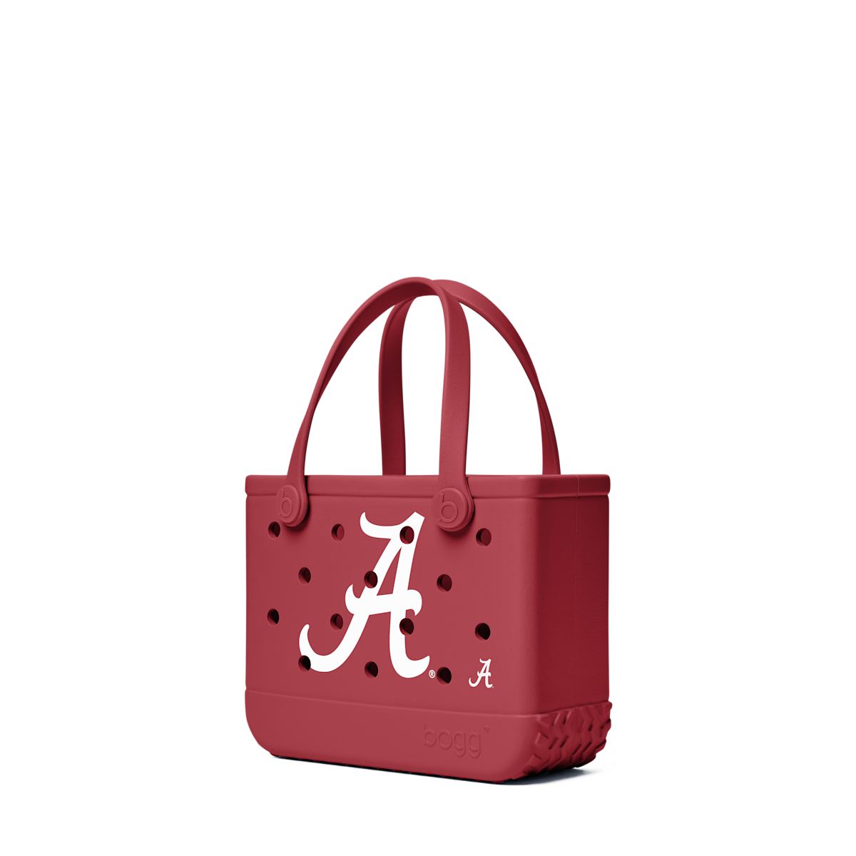 Bitty Bogg Bag - Alabama Crimson Tide