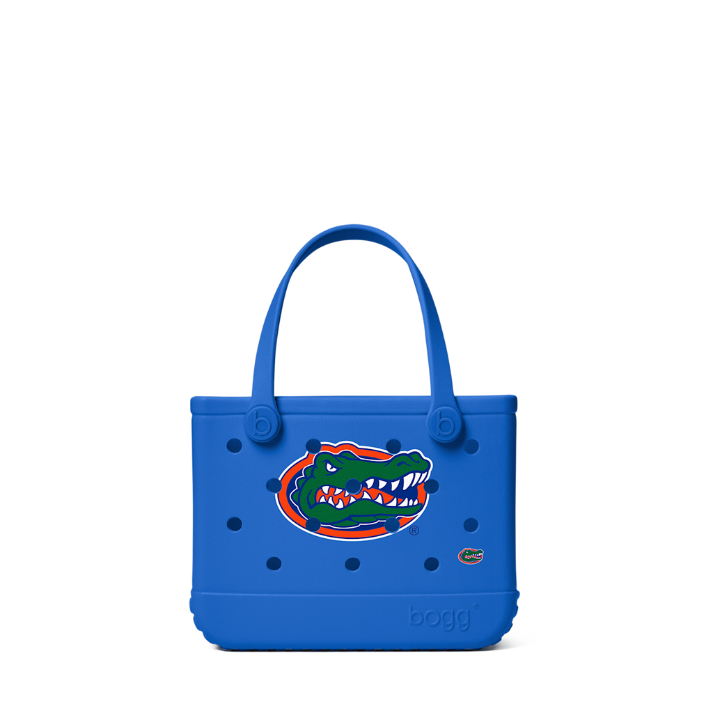 Bitty Bogg Bag - Florida Gators