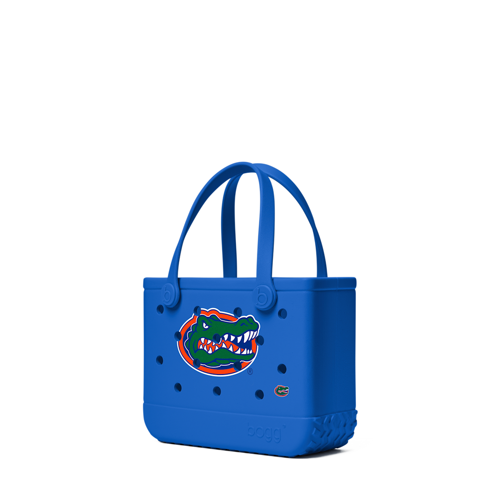Bitty Bogg Bag - Florida Gators