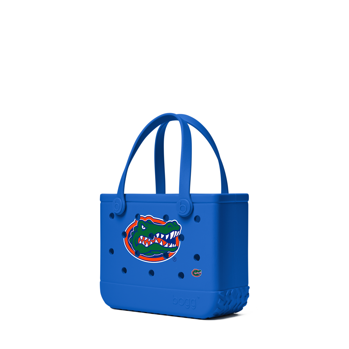 Bitty Bogg Bag - Florida Gators