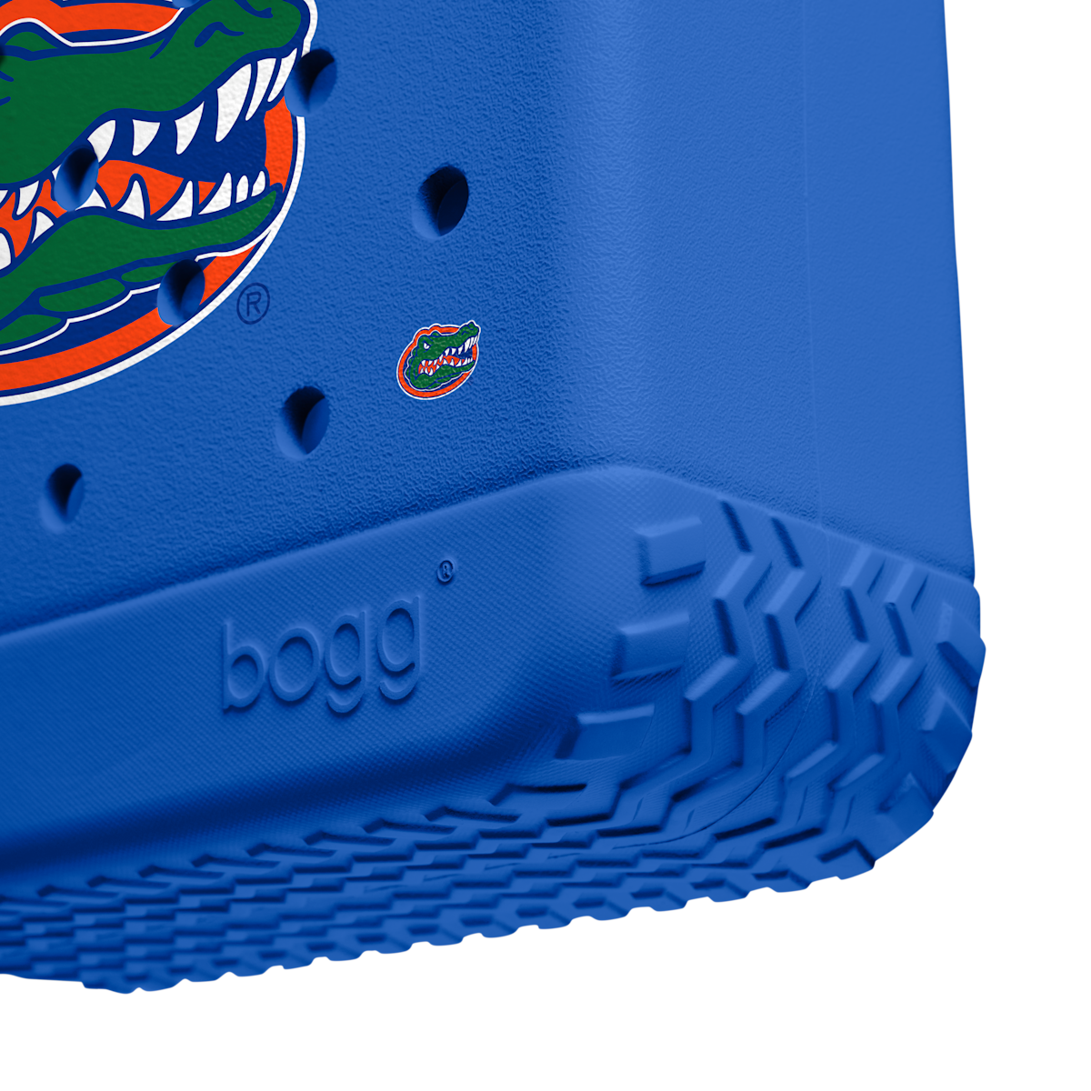 Bitty Bogg Bag - Florida Gators