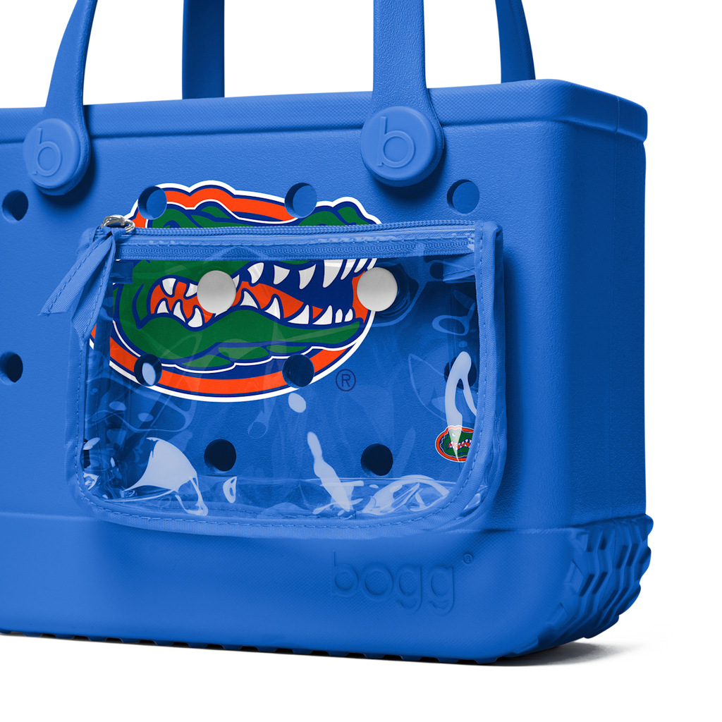 Bitty Bogg Bag - Florida Gators