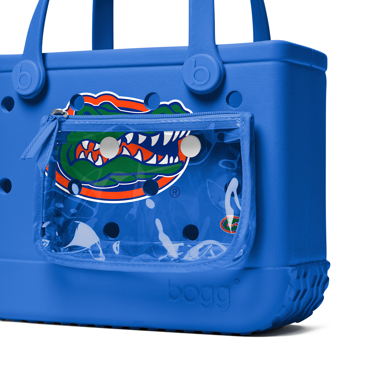 Bitty Bogg Bag - Florida Gators