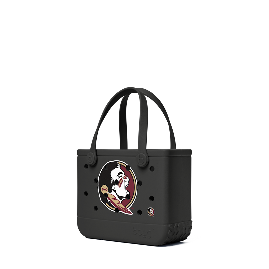 Bitty Bogg Bag - Florida State Seminoles