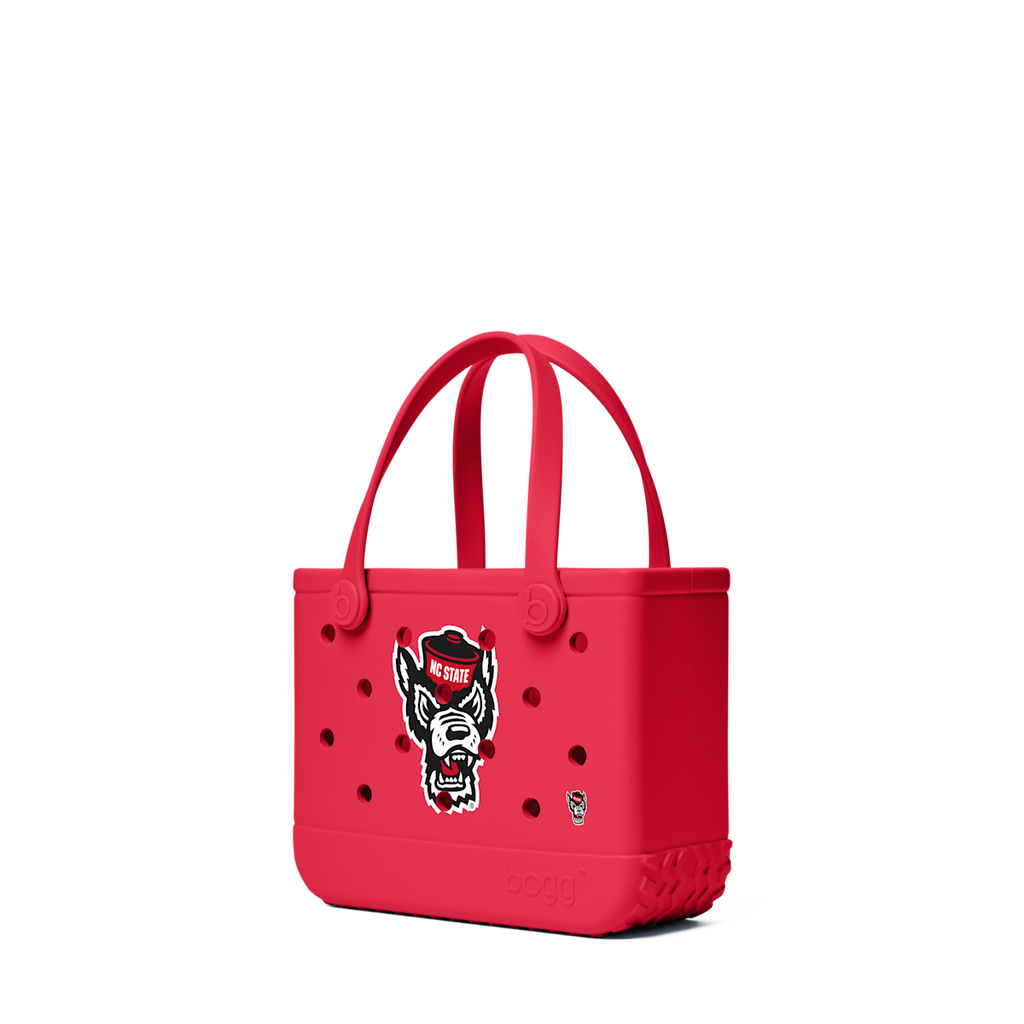Bitty Bogg Bag - North Carolina State