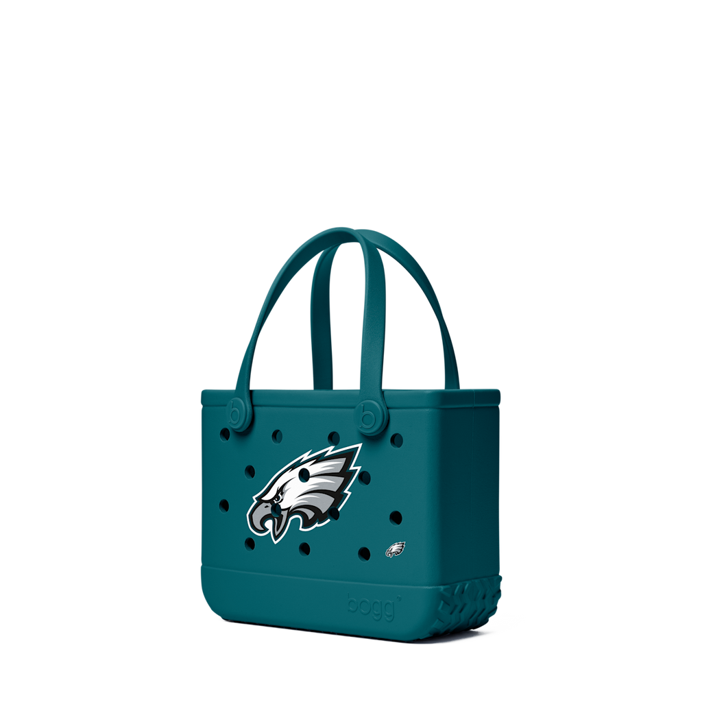 Bitty Bogg Bag - Philadelphia Eagles