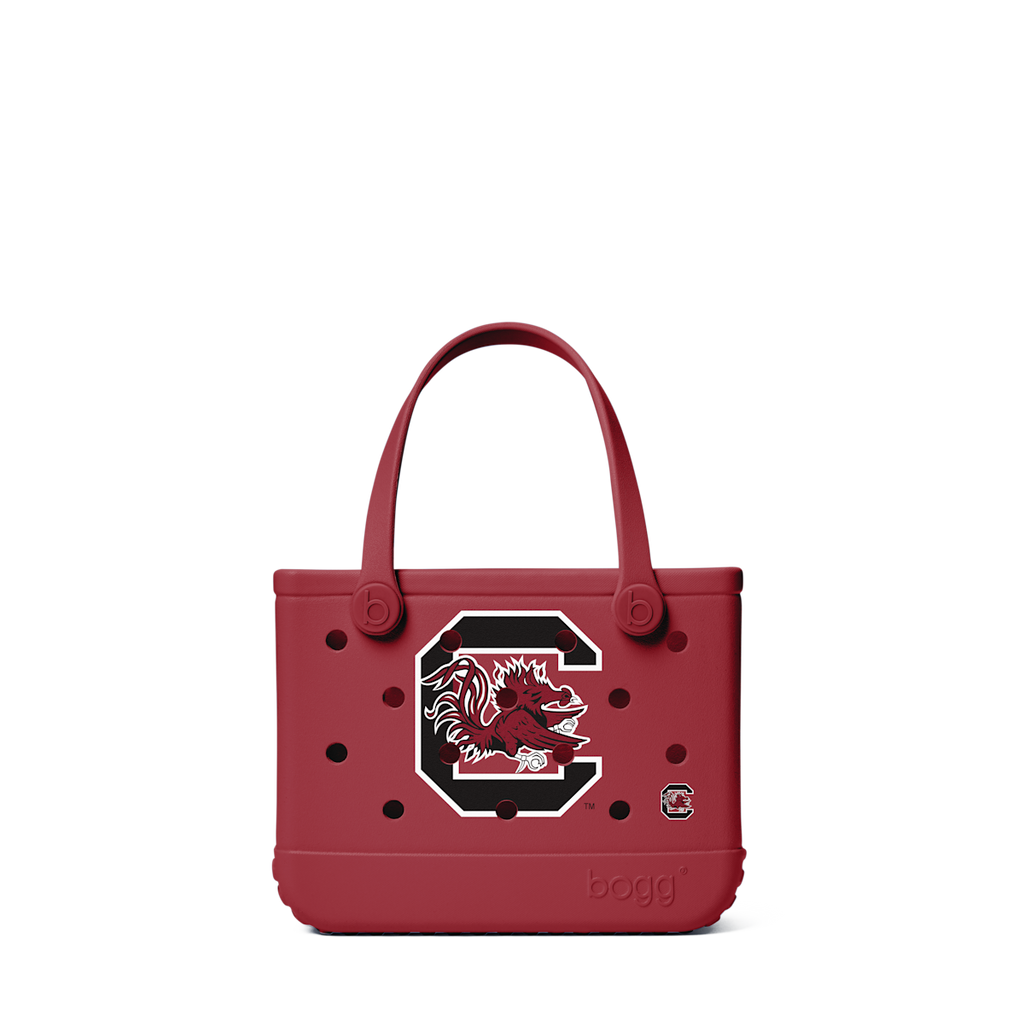 Bitty Bogg Bag - South Carolina Gamecocks
